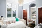 1838 Burling Street - Photo 32