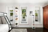 1838 Burling Street - Photo 33