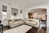 1838 Burling Street - Photo 34