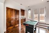 1838 Burling Street - Photo 35
