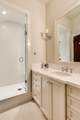 1838 Burling Street - Photo 36