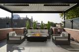 1838 Burling Street - Photo 37