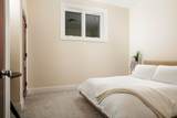 1838 Burling Street - Photo 38