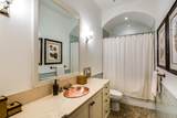1838 Burling Street - Photo 39
