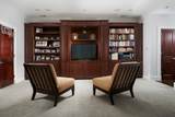 1838 Burling Street - Photo 40