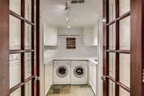 1838 Burling Street - Photo 41
