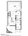 1838 Burling Street - Photo 42