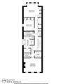 1838 Burling Street - Photo 43