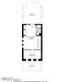 1838 Burling Street - Photo 44
