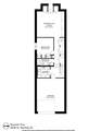 1838 Burling Street - Photo 45
