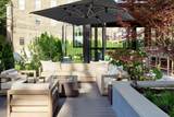 1838 Burling Street - Photo 6