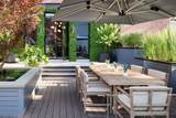 1838 Burling Street - Photo 8