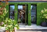 1838 Burling Street - Photo 9