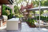 1838 Burling Street - Photo 10