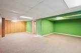 24002 Green Heron Drive - Photo 25