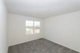 966 Penrith Lane - Photo 20