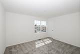 966 Penrith Lane - Photo 23