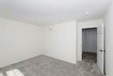 966 Penrith Lane - Photo 24