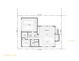 1225 Hermitage Avenue - Photo 7