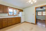 16404 Cottage Grove Avenue - Photo 7