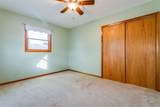 16404 Cottage Grove Avenue - Photo 9