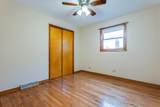 16404 Cottage Grove Avenue - Photo 10