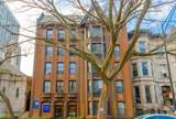 1430 Dearborn Street - Photo 1