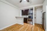 1430 Dearborn Street - Photo 2