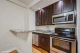 1430 Dearborn Street - Photo 3