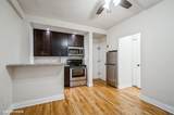 1430 Dearborn Street - Photo 4