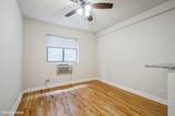 1430 Dearborn Street - Photo 5