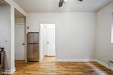 1430 Dearborn Street - Photo 6