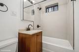 1430 Dearborn Street - Photo 7