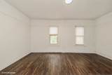 4740 Prairie Avenue - Photo 4
