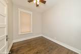 4740 Prairie Avenue - Photo 9
