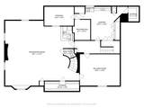 32 Woodley Road - Photo 56