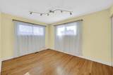 7015 Carol Avenue - Photo 11
