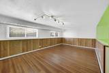 7015 Carol Avenue - Photo 13