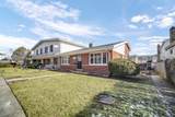 7015 Carol Avenue - Photo 15