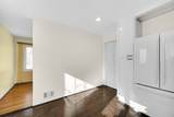 7015 Carol Avenue - Photo 5