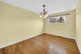 7015 Carol Avenue - Photo 10