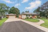 1620 Vermont Street - Photo 1
