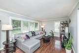 1620 Vermont Street - Photo 2