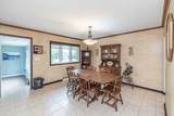 1620 Vermont Street - Photo 11