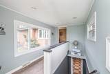 1620 Vermont Street - Photo 13