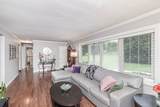 1620 Vermont Street - Photo 3