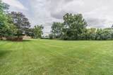 1620 Vermont Street - Photo 23