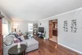 1620 Vermont Street - Photo 4