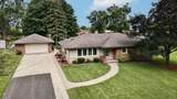 1620 Vermont Street - Photo 35