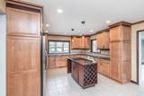 1620 Vermont Street - Photo 5